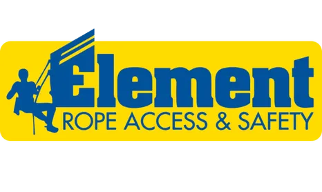 element height safety logo 2